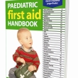 Paediatric Handbook